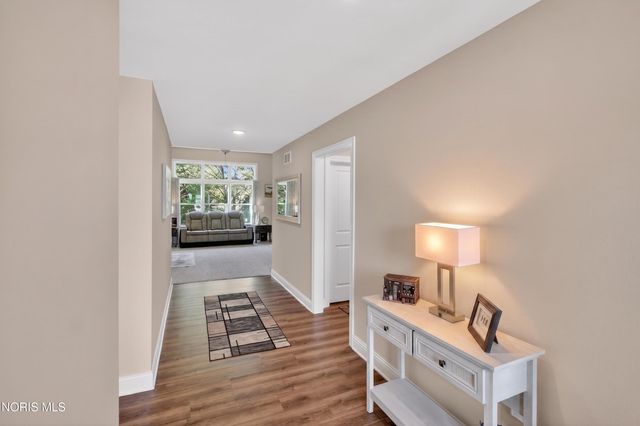 5941 Haefner Road, Toledo, OH 43615