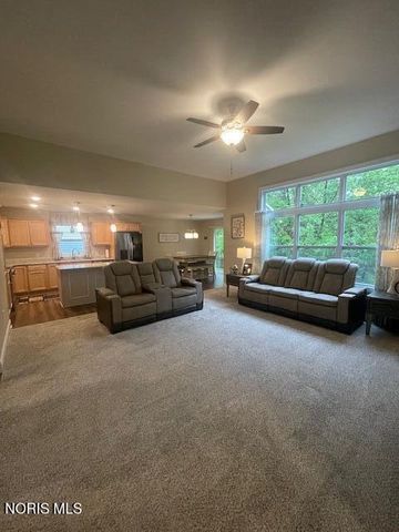 5941 Haefner Road, Toledo, OH 43615