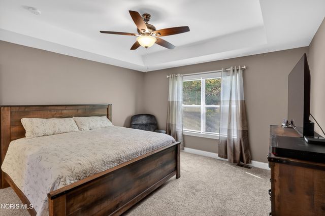 5941 Haefner Road, Toledo, OH 43615