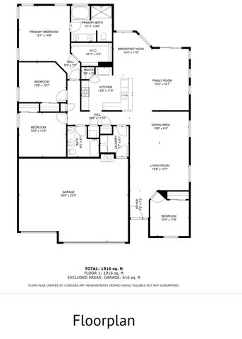 6208 CALLE VIZCAYA NW, Albuquerque, NM 87114