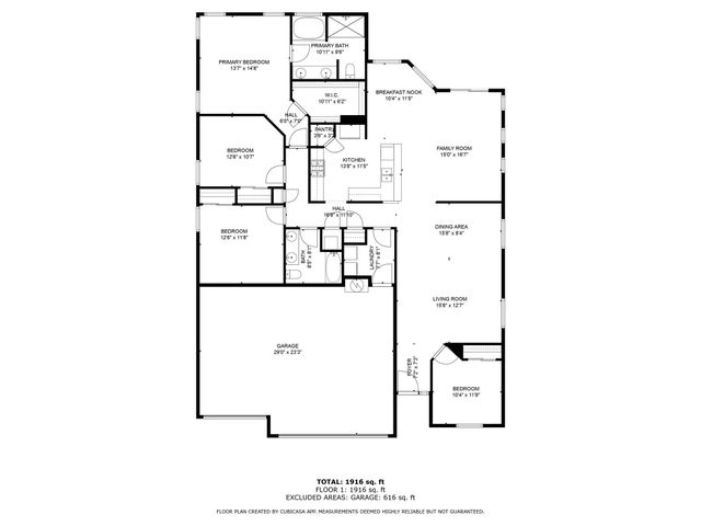 6208 CALLE VIZCAYA NW, Albuquerque, NM 87114