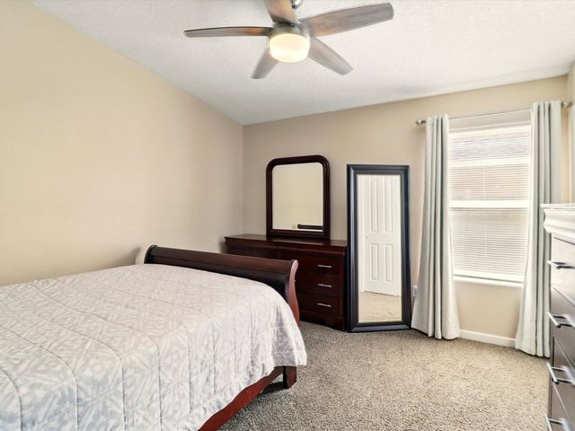 6208 CALLE VIZCAYA NW, Albuquerque, NM 87114