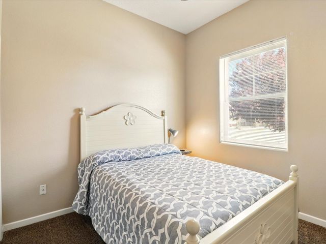 6208 CALLE VIZCAYA NW, Albuquerque, NM 87114