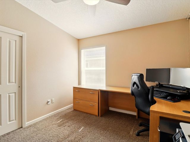 6208 CALLE VIZCAYA NW, Albuquerque, NM 87114