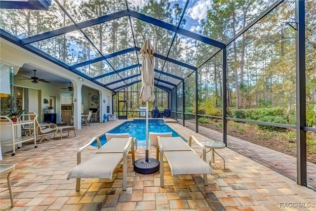 20 Glenridge Boulevard, Homosassa, FL 34446