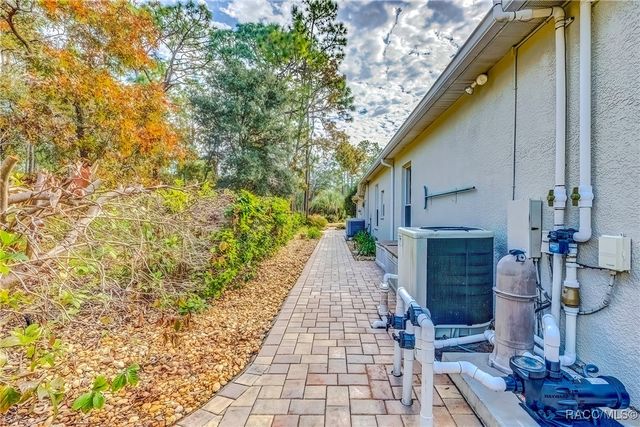 20 Glenridge Boulevard, Homosassa, FL 34446