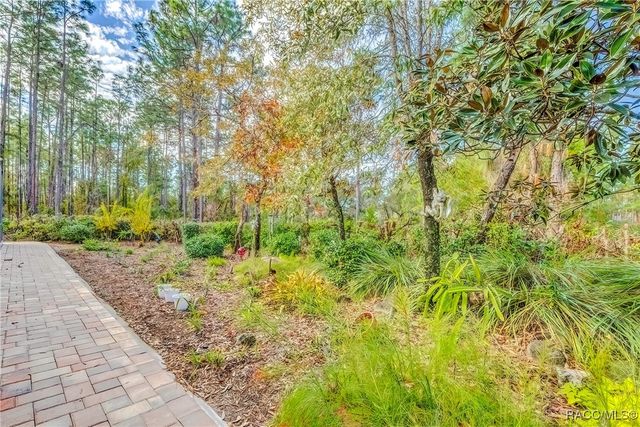 20 Glenridge Boulevard, Homosassa, FL 34446