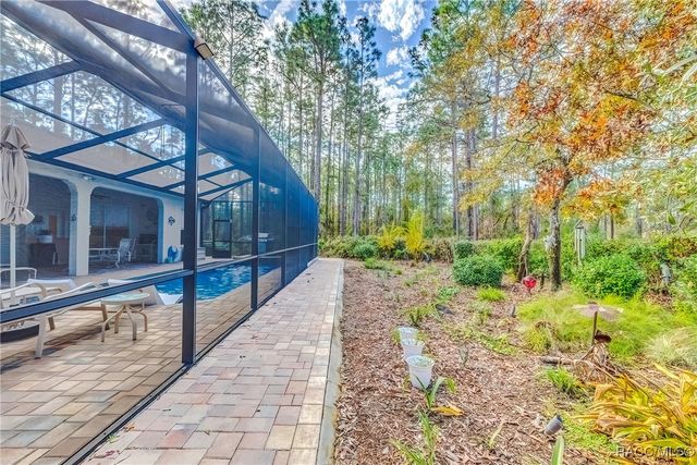 20 Glenridge Boulevard, Homosassa, FL 34446