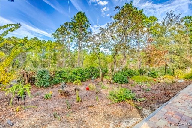 20 Glenridge Boulevard, Homosassa, FL 34446