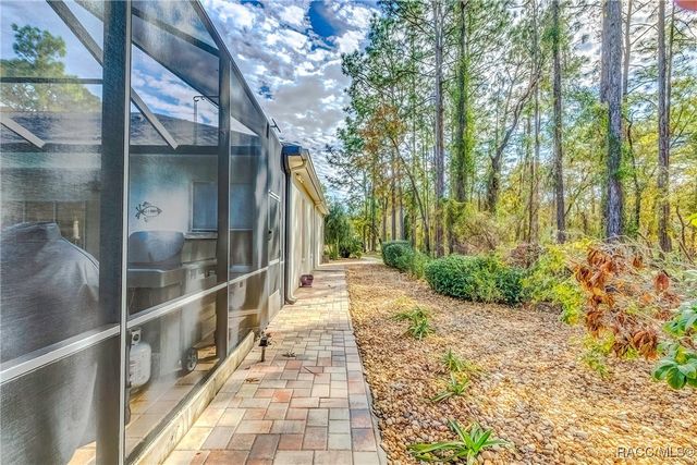 20 Glenridge Boulevard, Homosassa, FL 34446