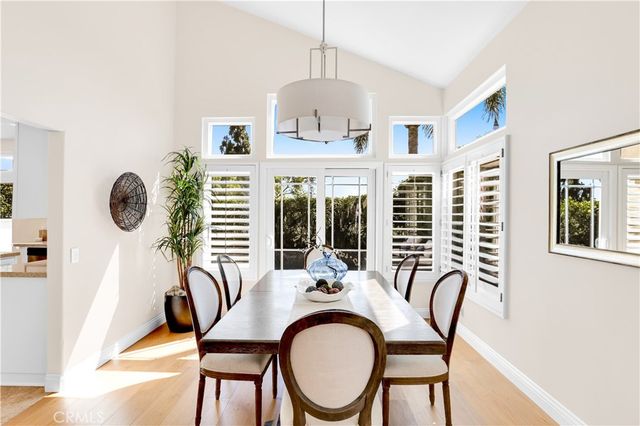 10 Glastonbury, Laguna Niguel, CA 92677