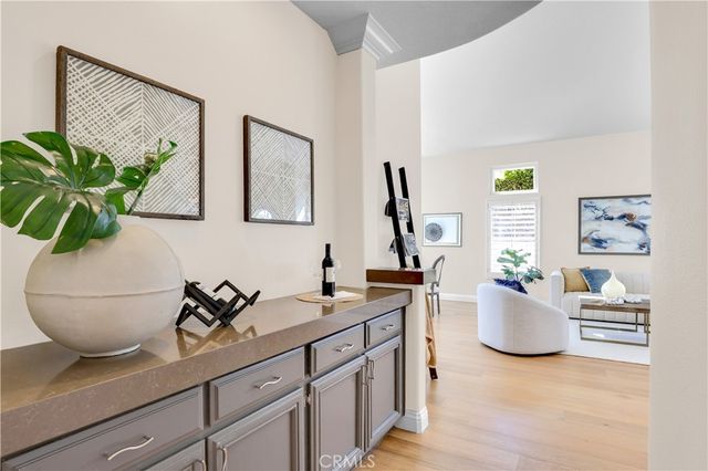 10 Glastonbury, Laguna Niguel, CA 92677