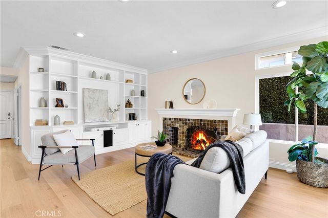 10 Glastonbury, Laguna Niguel, CA 92677