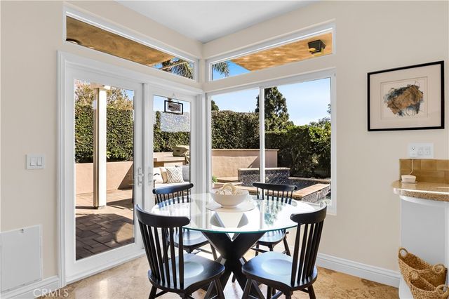 10 Glastonbury, Laguna Niguel, CA 92677