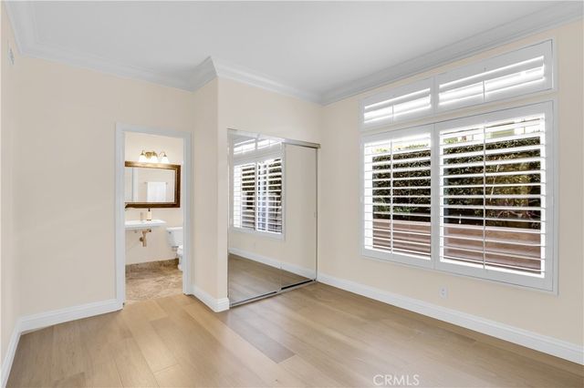 10 Glastonbury, Laguna Niguel, CA 92677