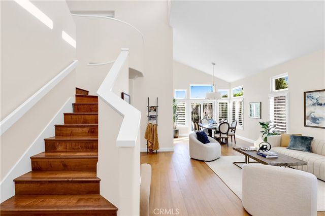 10 Glastonbury, Laguna Niguel, CA 92677