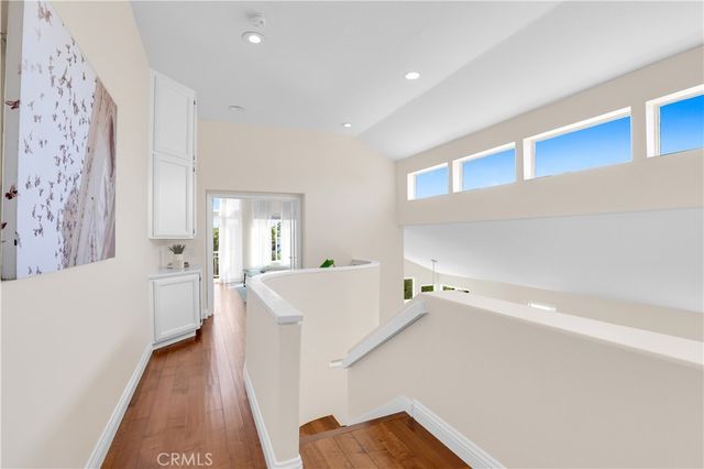 10 Glastonbury, Laguna Niguel, CA 92677