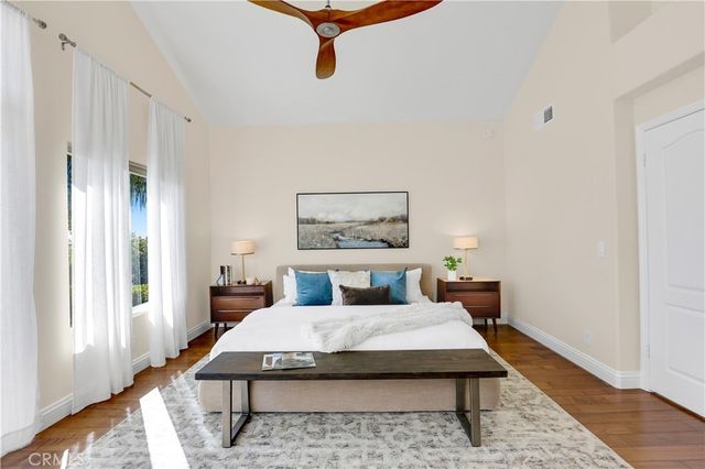 10 Glastonbury, Laguna Niguel, CA 92677