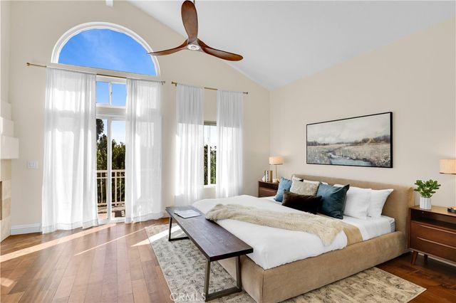 10 Glastonbury, Laguna Niguel, CA 92677