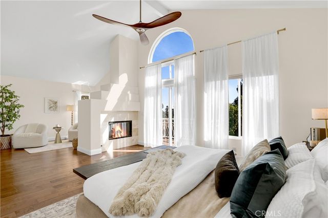 10 Glastonbury, Laguna Niguel, CA 92677