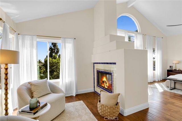 10 Glastonbury, Laguna Niguel, CA 92677