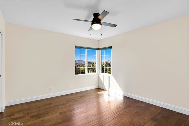 10 Glastonbury, Laguna Niguel, CA 92677