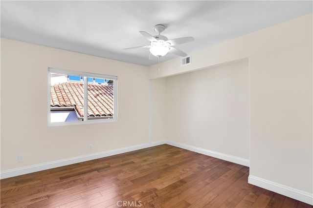 10 Glastonbury, Laguna Niguel, CA 92677