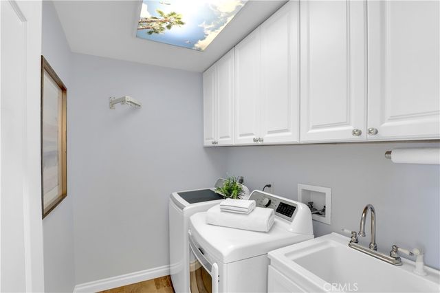 10 Glastonbury, Laguna Niguel, CA 92677