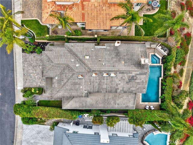 10 Glastonbury, Laguna Niguel, CA 92677