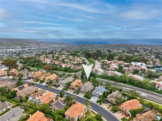 10 Glastonbury, Laguna Niguel, CA 92677