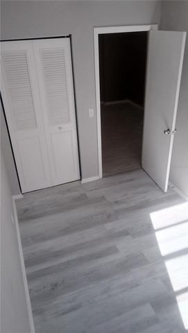 7471 35TH STREET N, Pinellas Park, FL 33781