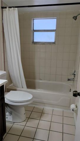 7471 35TH STREET N, Pinellas Park, FL 33781