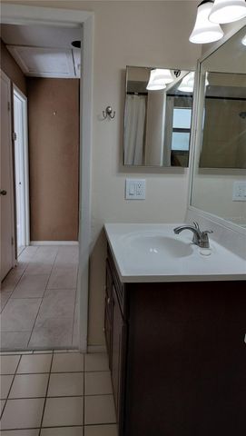 7471 35TH STREET N, Pinellas Park, FL 33781