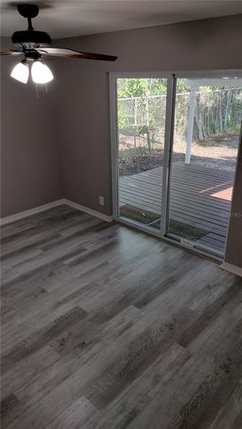 7471 35TH STREET N, Pinellas Park, FL 33781