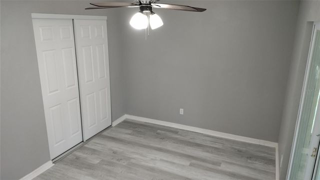 7471 35TH STREET N, Pinellas Park, FL 33781