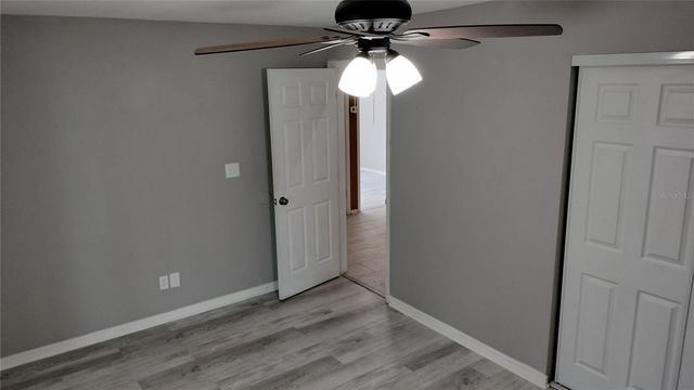 7471 35TH STREET N, Pinellas Park, FL 33781