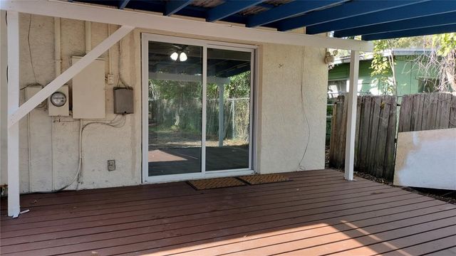 7471 35TH STREET N, Pinellas Park, FL 33781