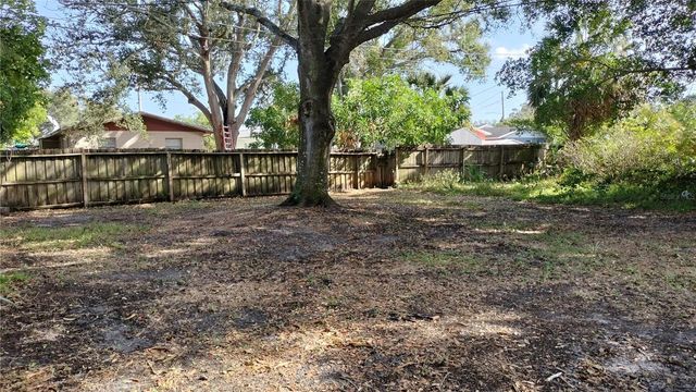 7471 35TH STREET N, Pinellas Park, FL 33781