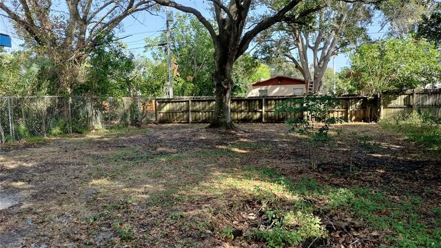 7471 35TH STREET N, Pinellas Park, FL 33781