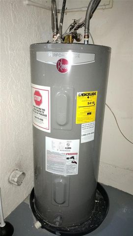 7471 35TH STREET N, Pinellas Park, FL 33781