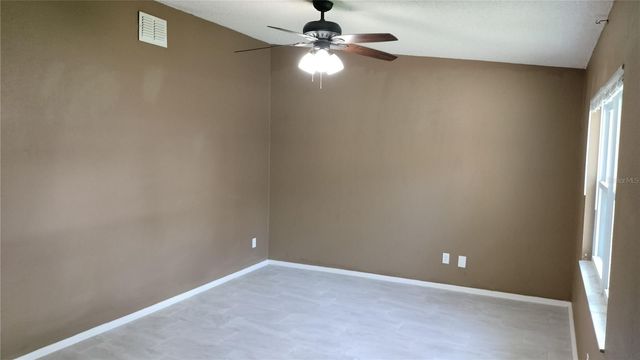 7471 35TH STREET N, Pinellas Park, FL 33781