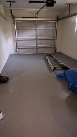 7471 35TH STREET N, Pinellas Park, FL 33781