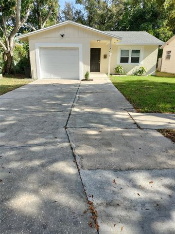 7471 35TH STREET N, Pinellas Park, FL 33781