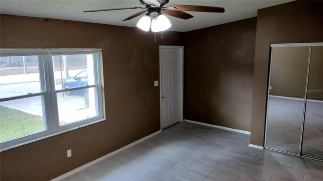 7471 35TH STREET N, Pinellas Park, FL 33781