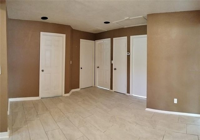 7471 35TH STREET N, Pinellas Park, FL 33781