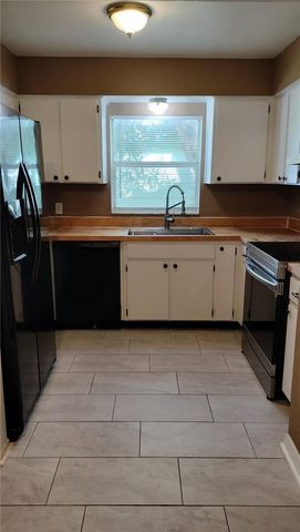 7471 35TH STREET N, Pinellas Park, FL 33781