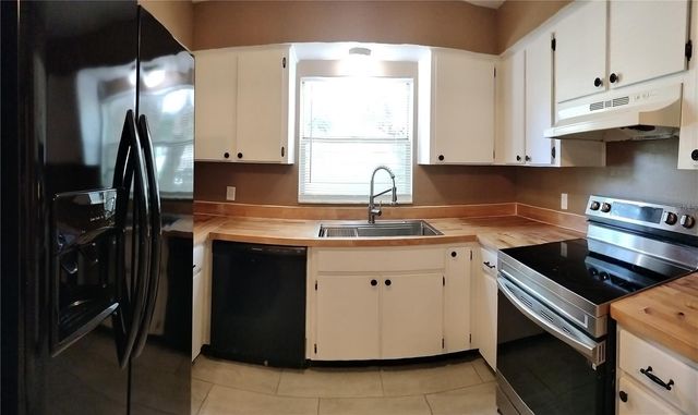 7471 35TH STREET N, Pinellas Park, FL 33781