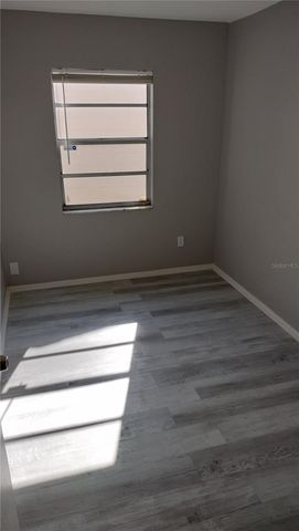 7471 35TH STREET N, Pinellas Park, FL 33781