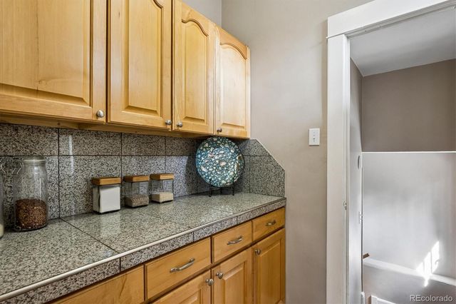 844 S Washington Street, Denver, CO 80209