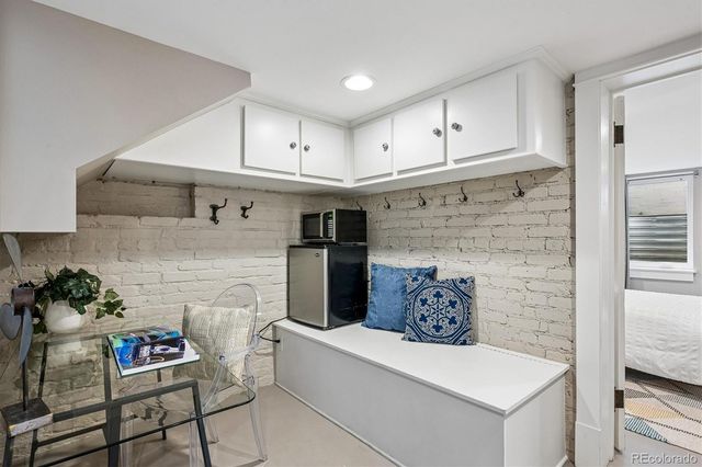 844 S Washington Street, Denver, CO 80209